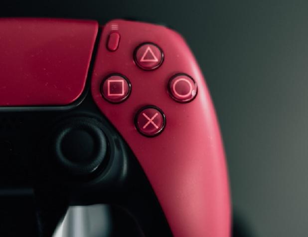 Sony anunció versión "slim" de la PlayStation 5: Conoce qué diferencias tendrá