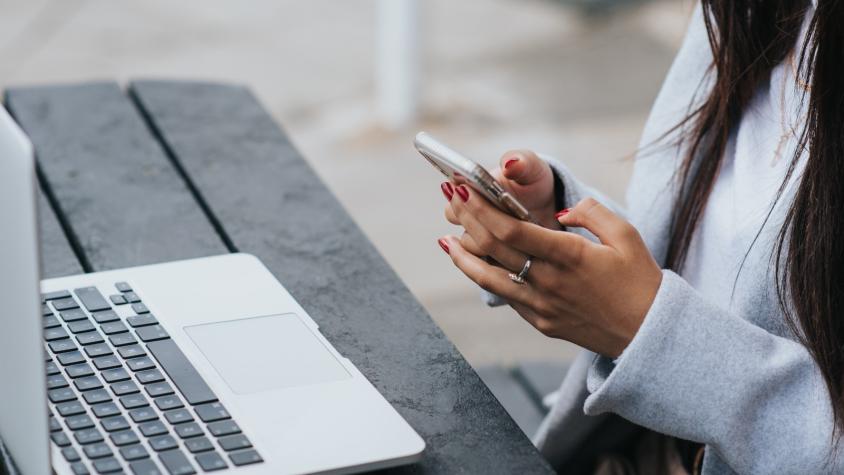 Chile el cuarto mejor país para emprender: Tips para iniciar tu propia Startup Tech