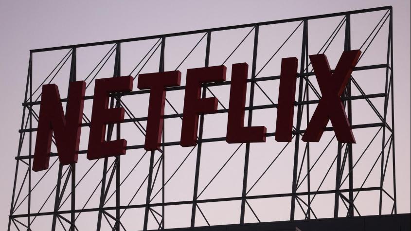 Tras campaña contra compartir claves: Netflix busca subir los precios de sus planes