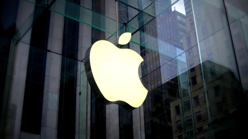 Apple Store Online de Chile: ¿Cuándo comienza a funcionar y cuáles serán sus beneficios?