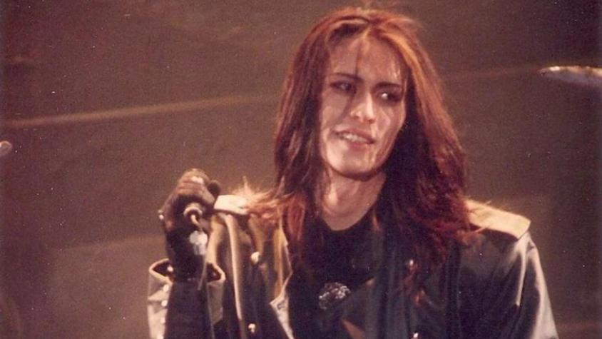 Atsushi Sakurai, cantante de Buck-Tick, muere a los 57 años