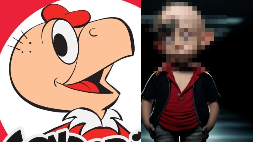 Tome Pin y haga Pun: Así se ven los personajes de Condorito en la vida real según la Inteligencia Artificial (parte 2)