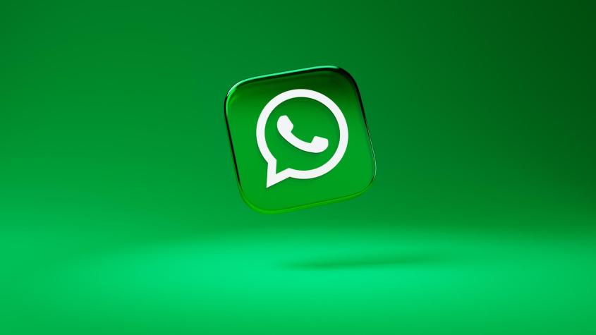 ¿Dejará de funcionar WhatsApp en mi teléfono antiguo?