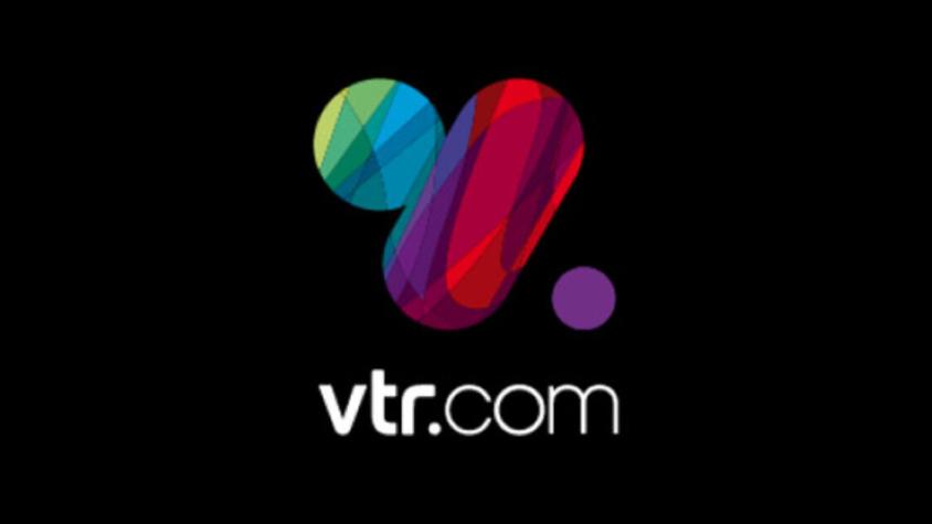 Usuarios de VTR reportan intermitencias en sus servicios móviles 