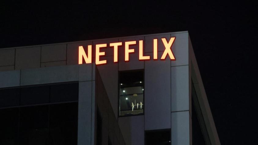 ¿Todavía estás viendo? Netflix planea subir sus precios tras fin de la huelga de actores