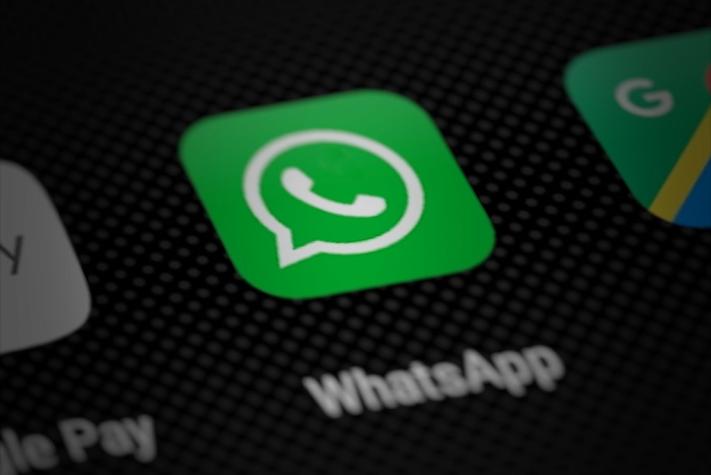 WhatsApp añade la opción de usar varias cuentas en un mismo teléfono