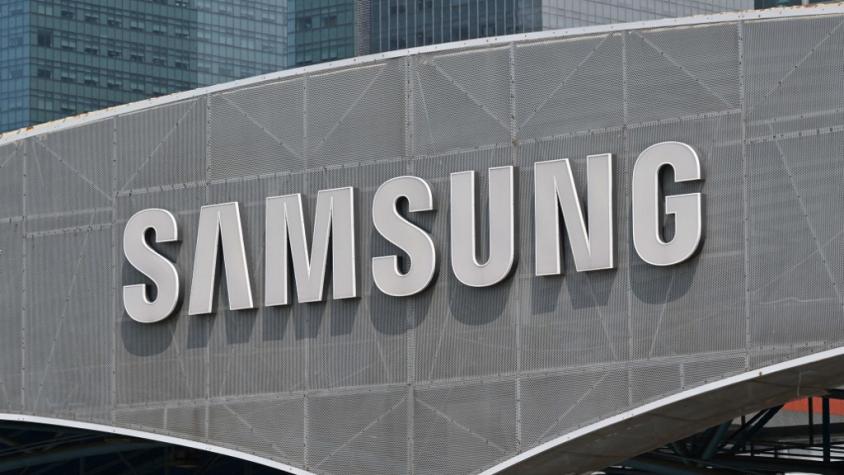 Samsung ofrecerá traducción a tiempo real de llamadas en sus teléfonos
