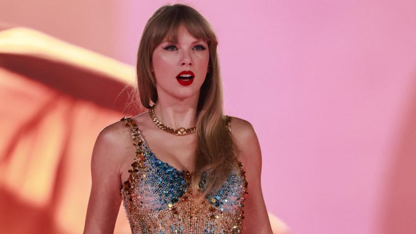 Atención Swifties: Cancillería entregó recomendaciones a fanáticas que viajen a Argentina para ver a Taylor Swift