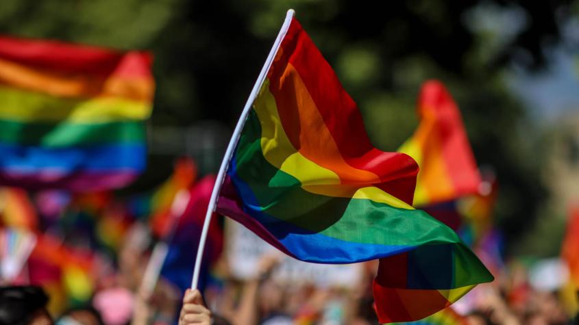 Tribunal Supremo de Rusia prohibió el movimiento LGBT por ser "una organización extremista”