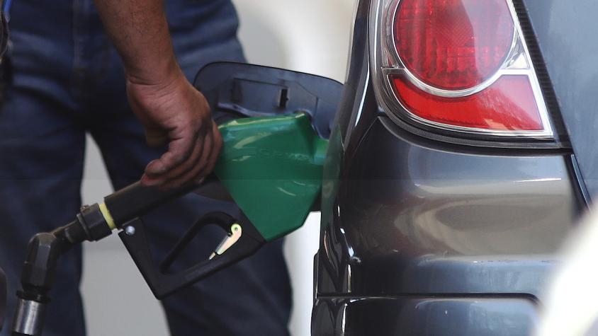 Buscador de bencineras: encuentre los mejores precios de gasolina cerca de su casa