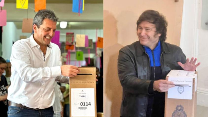 10 claves para entender las elecciones argentinas de este domingo (y qué dicen las últimas encuestas)