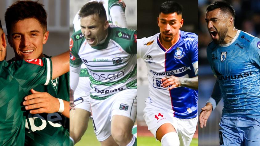 ¿Por qué las semifinales de la liguilla por el Ascenso se jugarán en ...
