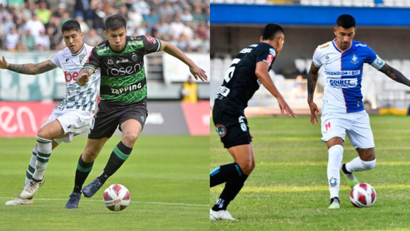 La definición de infarto que tendrán las semifinales de la liguilla por ...