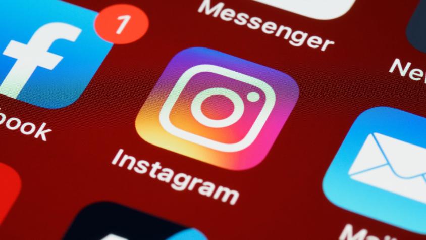 Instagram se actualiza para que compartas tus fotos y reels con quienes realmente te interesan