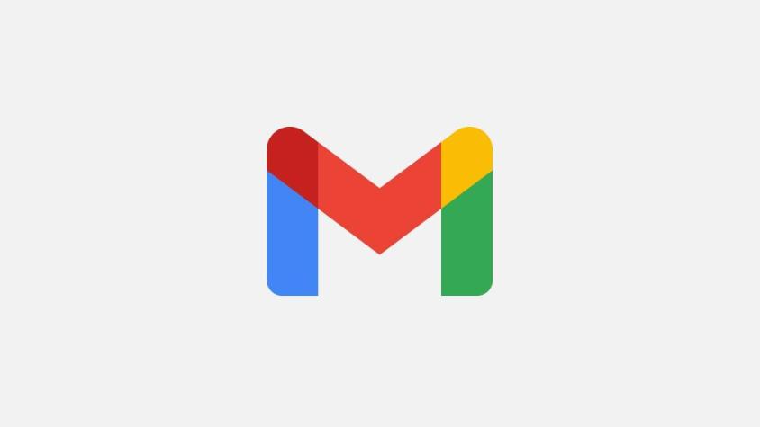 Google borrará cuentas antiguas de Gmail: ¿Qué debes hacer para evitarlo?