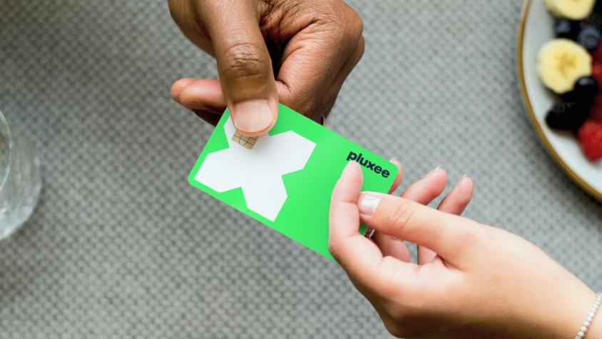 Empresa Sodexo Beneficios e Incentivos se convierte en Pluxee