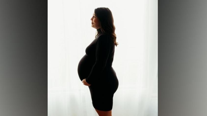 ¡Caso inédito! Mujer con dos úteros está embarazada en ambos órganos