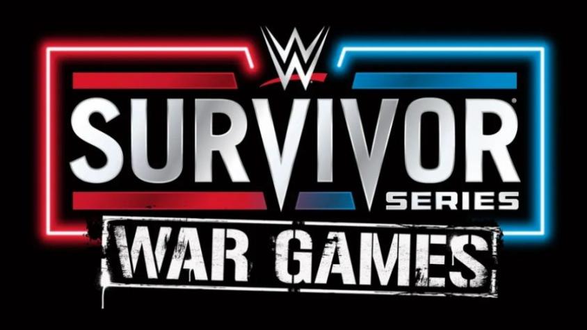 Survivor Series 2023: Horario, cartelera y dónde ver el PPV de la WWE