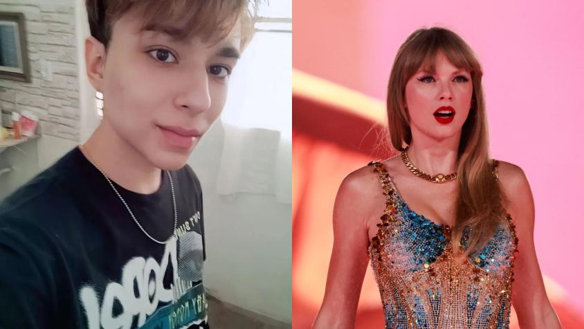 Asesinan a fan de Taylor Swift en Brasil: Es la segunda muerte ligada a los conciertos