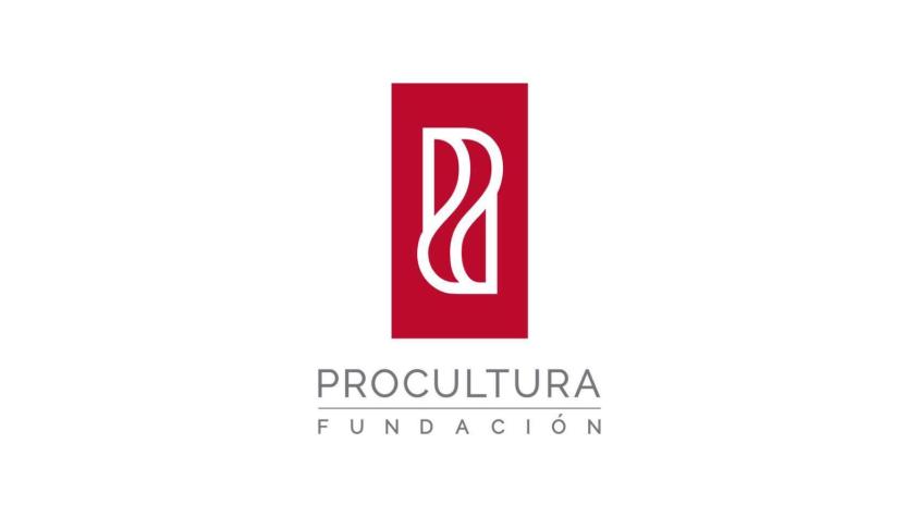 “Irreparable daño patrimonial”: Fundación ProCultura anuncia su cierre tras cuestionamientos por Caso Convenios 