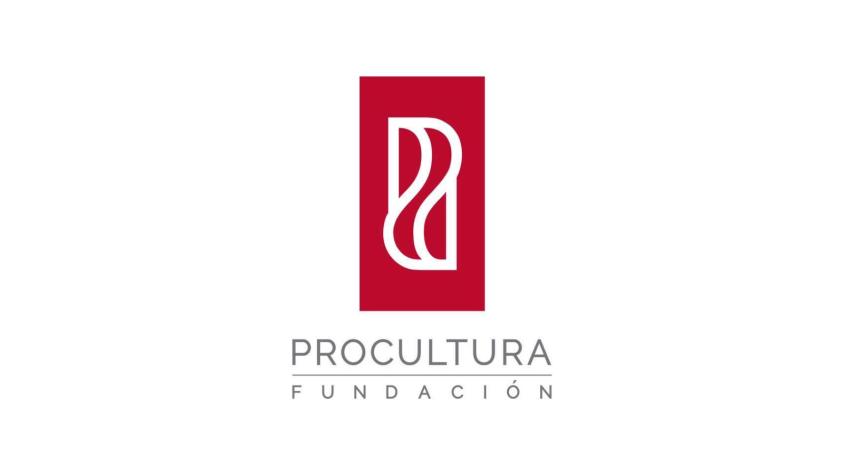 “Irreparable daño patrimonial”: Fundación ProCultura anuncia su cierre tras cuestionamientos por Caso Convenios “Irreparable daño patrimonial”: Fundación ProCultura anuncia su cierre tras cuestionamientos por Caso Convenios