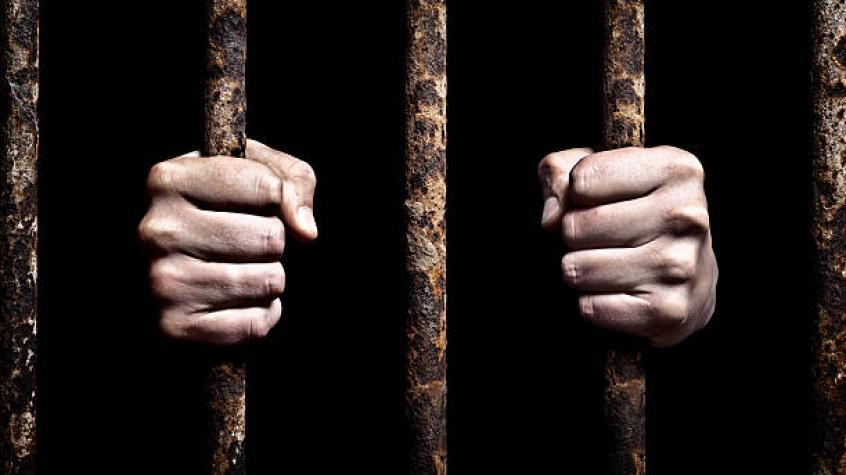 Texas ejecutó a hombre que llevaba más de 30 años en el corredor de la muerte