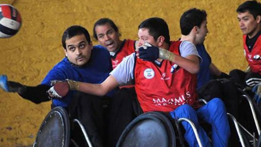 Juegos Parapanamericanos de Santiago 2023: Cuándo inician y cuáles son sus disciplinas