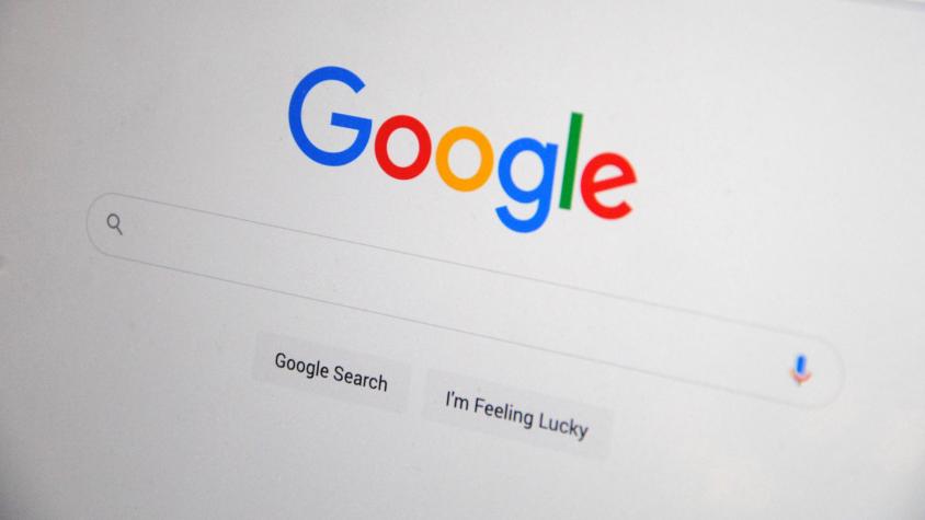 La IA de Google llega a Chile para revolucionar la forma en que buscas por internet: Revisa aquí cómo activarla