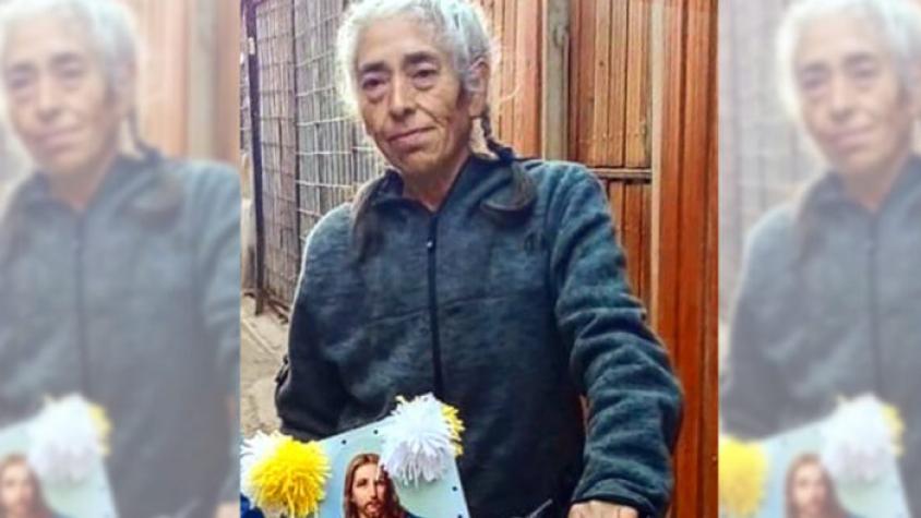 Denuncian ataque a persona de 58 años en Lo Barnechea "por su expresión de género": Quedó en coma