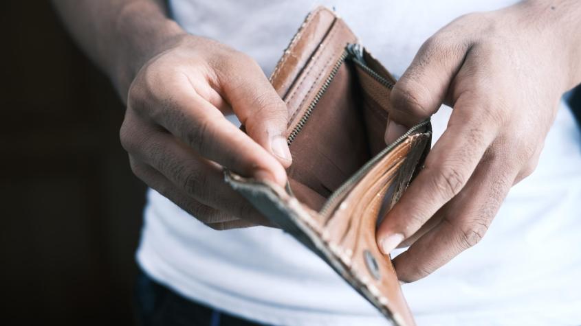 Conoce tu deuda: Cómo averiguar el monto exacto del dinero que debes en 4 pasos