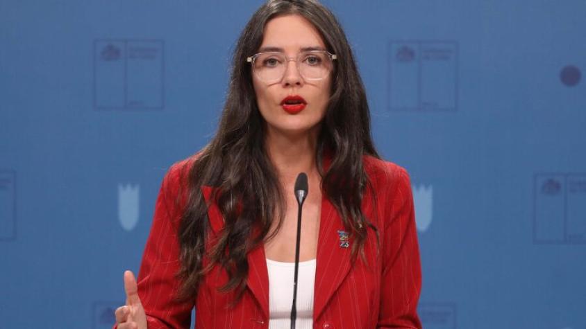 Las primeras señales de Milei sobre Chile y las dudas por asistencia de Boric al cambio de mando