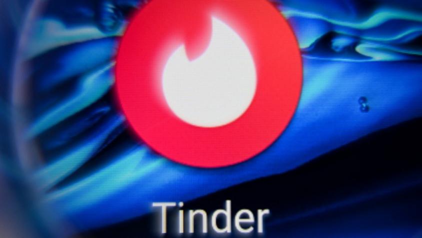 Tinder: revisa en qué consiste la suscripción de casi 440 mil pesos mensuales