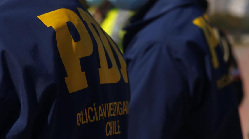 Desmembrado mientras se encontraba vivo: los escabrosos antecedentes en caso de hombre descuartizado en Coquimbo