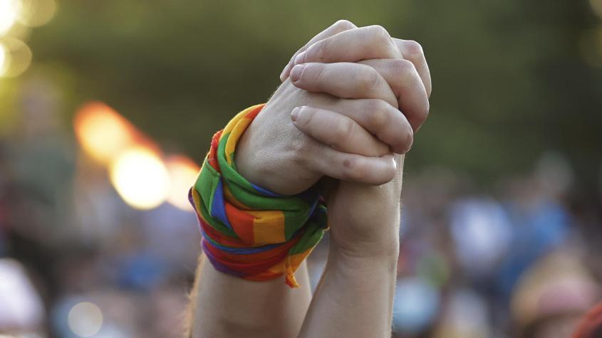 Chile: Casi 4 mil parejas del mismo sexo han contraído matrimonio igualitario y solo una se ha divorciado