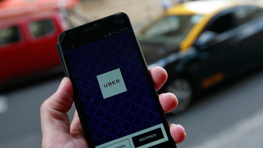 “Ley Uber”: ¿Cómo afectaría a pasajeros y conductores?