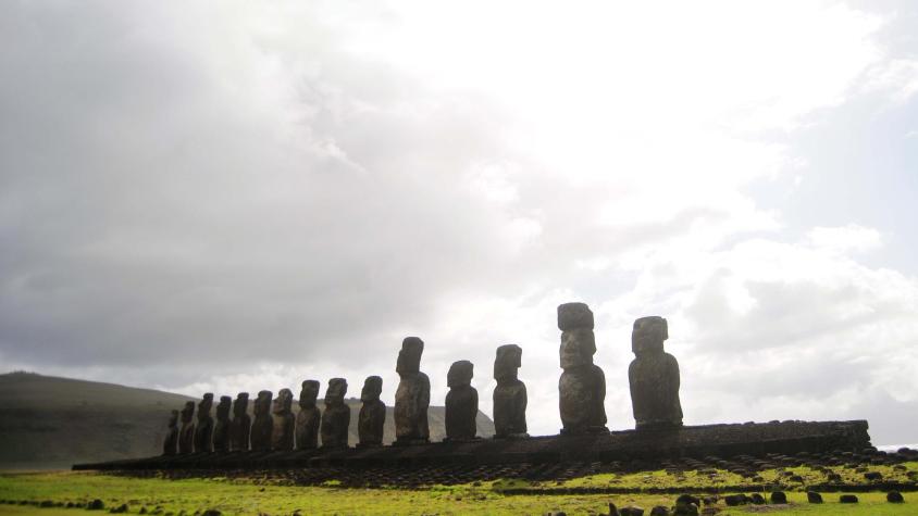 Rapa Nui: denuncian que cerca de 800 personas no pudieron votar por mesas no constituidas