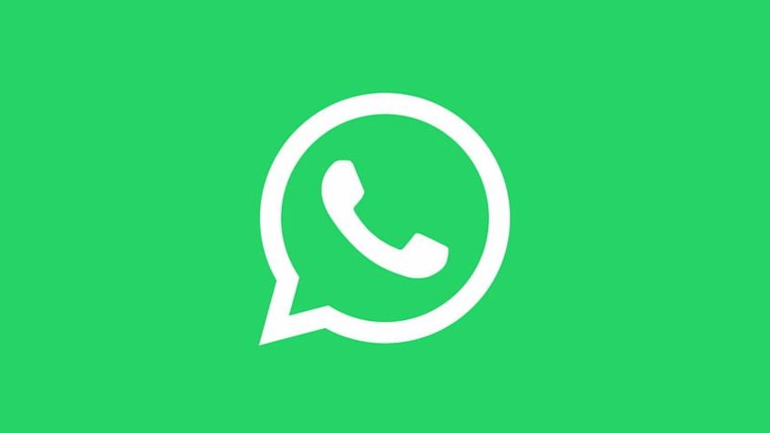 ¡Por fin!: WhatsApp ahora permite enviar tus fotos y videos en mejor calidad