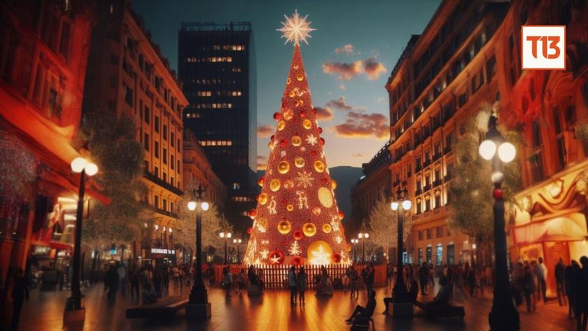 Esta es la razón de porqué llamamos "Pascua" a la Navidad