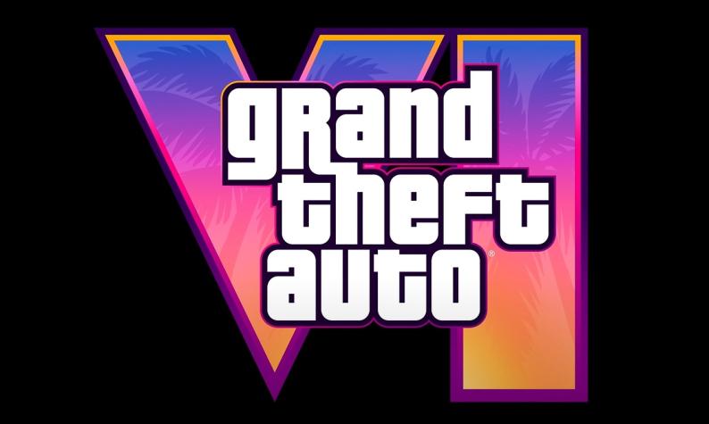 ¡La espera terminó! Rockstar Games lanza el tráiler oficial del GTA VI 