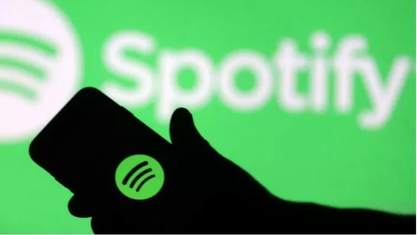 Spotify le dice adiós a Uruguay tras implementación de ley que favorece a artistas locales