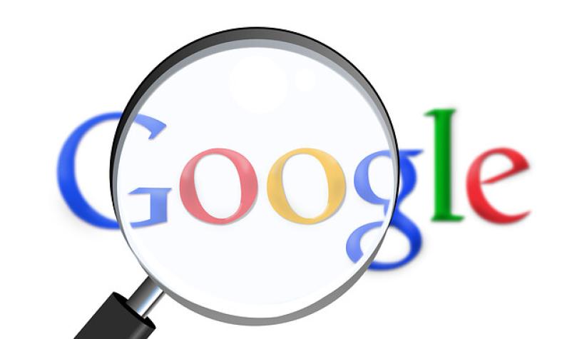 Conozca qué fue lo que más buscó la gente en Google este 2023 en Chile