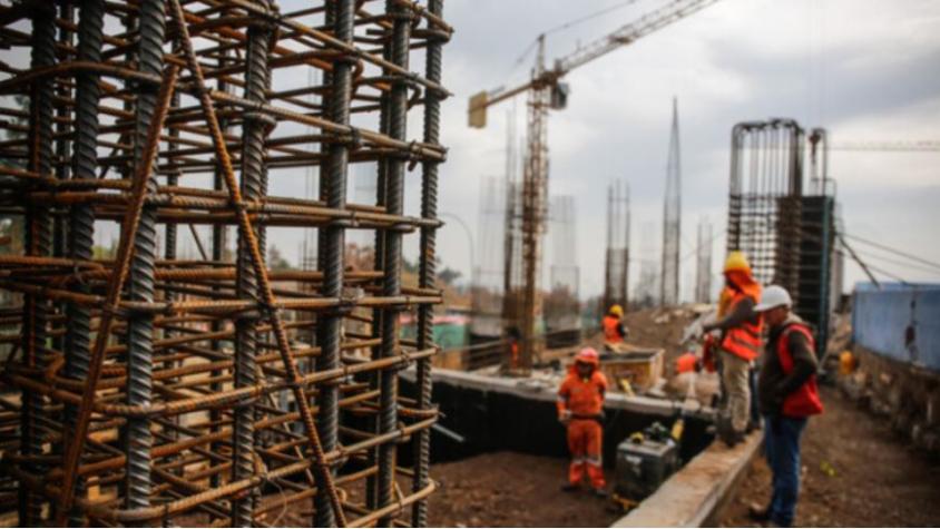 Qué hay detrás de la crisis que vive el sector construcción
