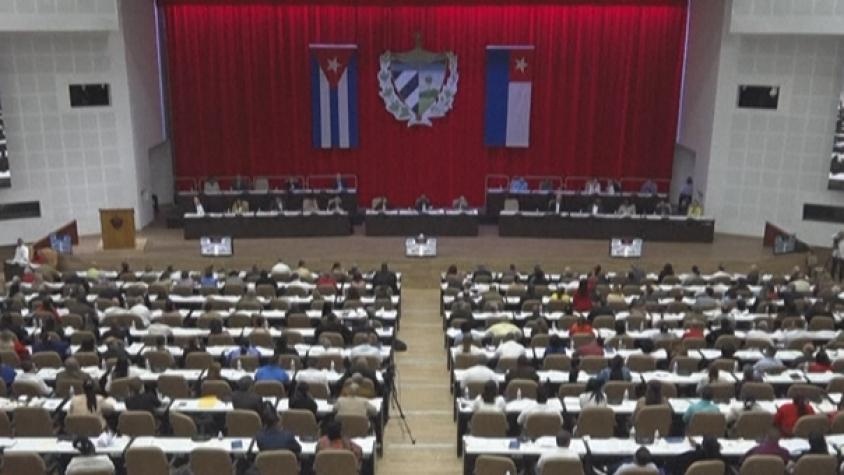 Cuba aprueba ley de eutanasia: personas con enfermedades crónicas, degenerativas e irreversibles podrán 'acceder a una muerte digna'