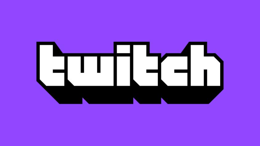 Desnudos en Twitch: plataforma los permitirá si son artísticos, además de twerking y bailes eróticos