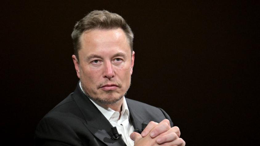 LSD, cocaína y más: Acusan a Elon Musk de poner en riesgo sus empresas por uso de drogas