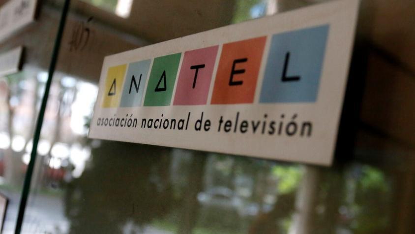 Anatel y Dyga alcanzan acuerdo que da por cumplida la Ley Ricardo Larraín