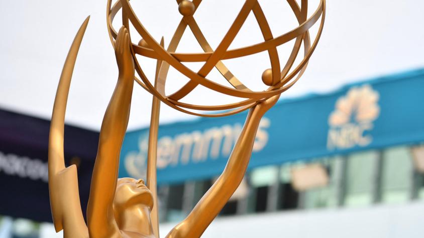 Revisa aquí los looks más destacados de los Premios Emmy 2024
