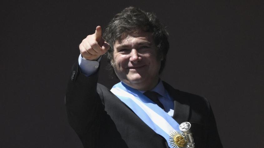 Argentina anunció acuerdo con el FMI: consiguió acceso a 4.700 millones de dólares 