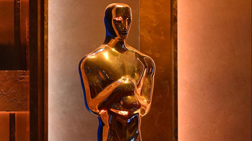 Premios Oscar 2024: ¿Cómo y cuándo conocer las y los nominados?