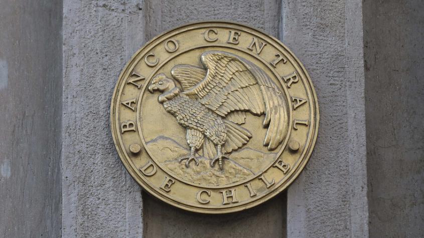 Grupo de Política Monetaria recomienda al Banco Central llevar la tasa de interés al 7,25%